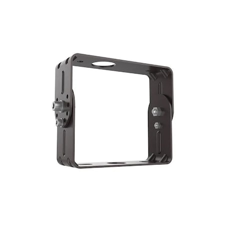 Westgate LFE Bottom Bracket Mounting Option LFE-YK